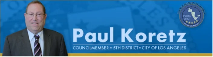 CD5 Paul Koretz Banner copy.jpg