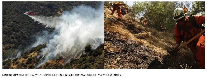 Portola Fire.jpg