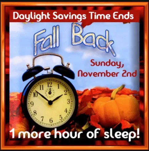 Fall back.jpg
