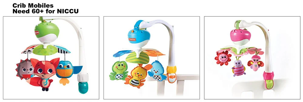 Toy+Drive+Crib+Mobiles.jpg