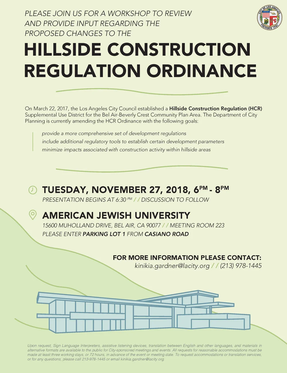 Hillside+Construction+Regulation+Ordinance+Flyer+1200.jpg