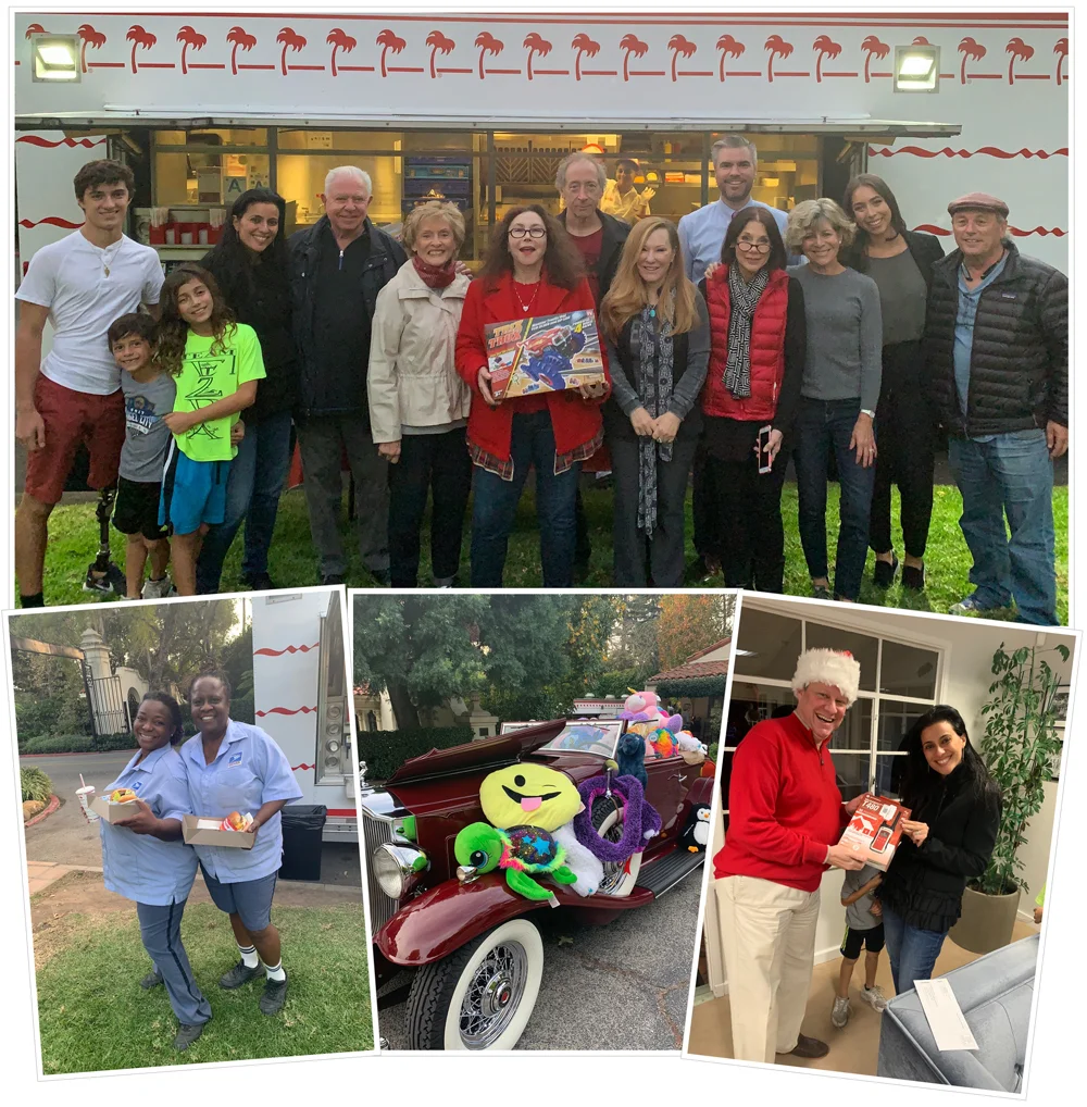 BAA 3rd Annual BAA Toy Drive Kick-off 1000.jpg