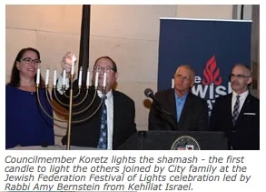 hanukkah 1.jpg