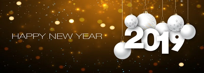 Happy-New-Year-20195.jpg
