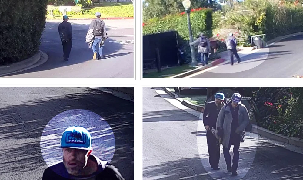 Suspected Squatters 11-10-19 1000.jpg