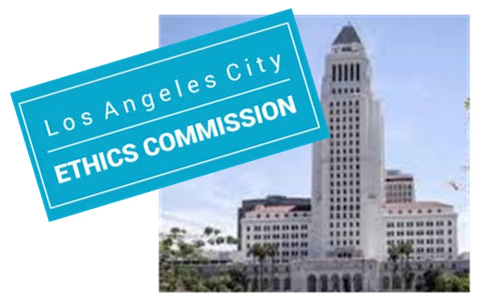 LA Ethics Commission 943.jpg