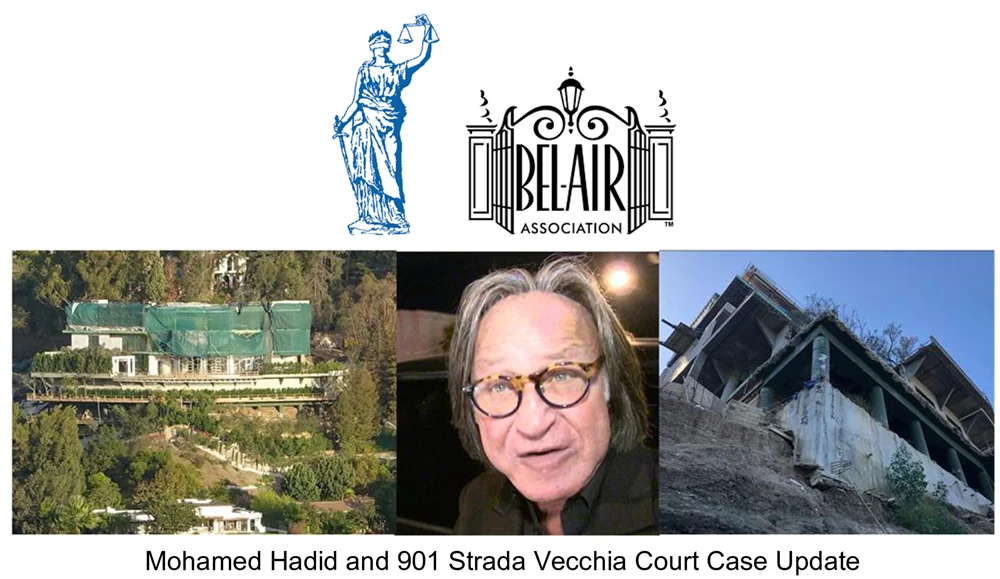 Hadid BAA subpoenas 1000.jpg