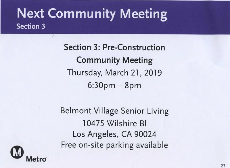 METRO+Purple+Line+-+Section+3+Community+Meeting+Notice+800.jpg