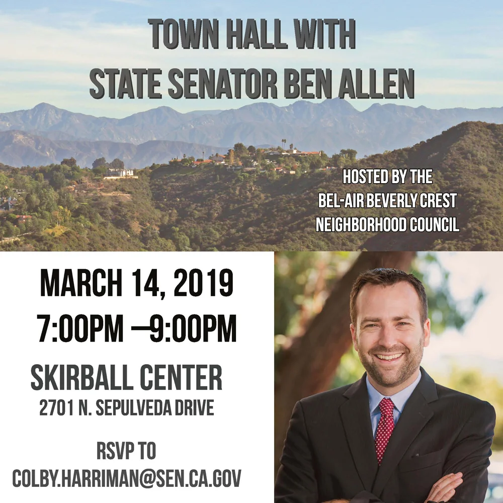 Skirball+Town+Hall+1000.jpg