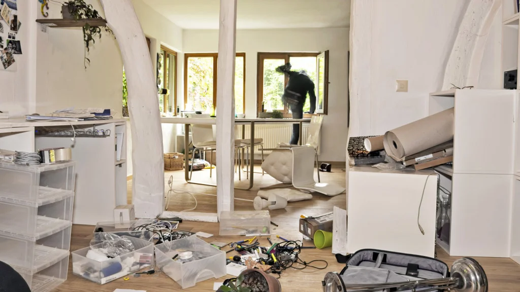 burglary-1024x576.jpg