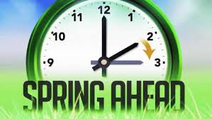 Spring Ahead Daylight Savings.jpeg