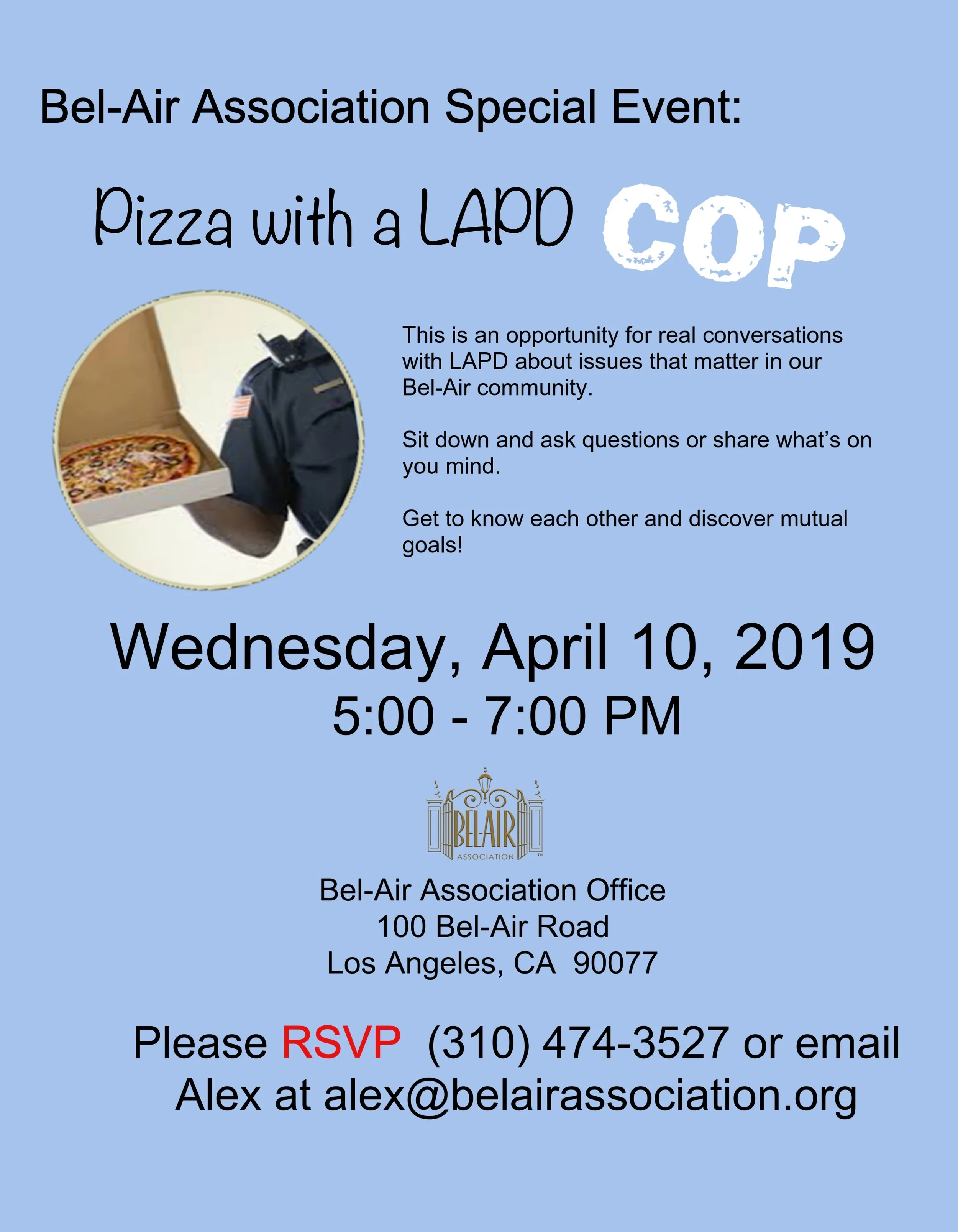 PIzza with a cop.jpg