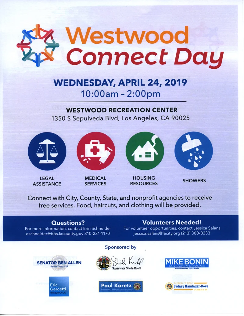 Westwood+Connect+Day+-+April+24+2019+800.jpg