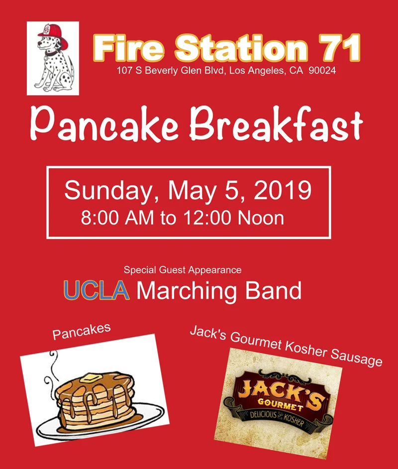 Fire+Station+71+Pancake+Breakfast+cropped+800.jpg