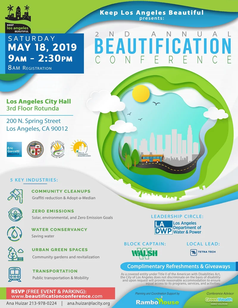Conference Flyer-1 800.jpg
