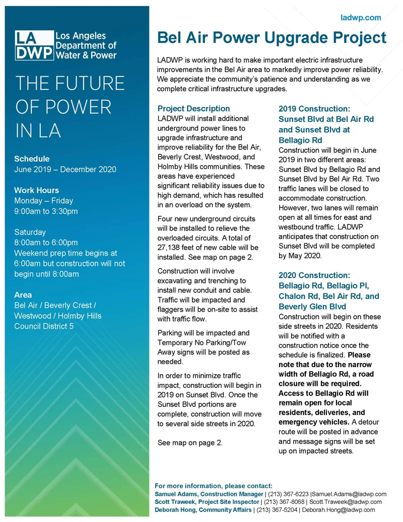 Bel Air Upgrade Project fact sheet_Page_1 800.jpg
