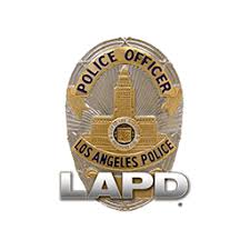 LAPD.jpeg