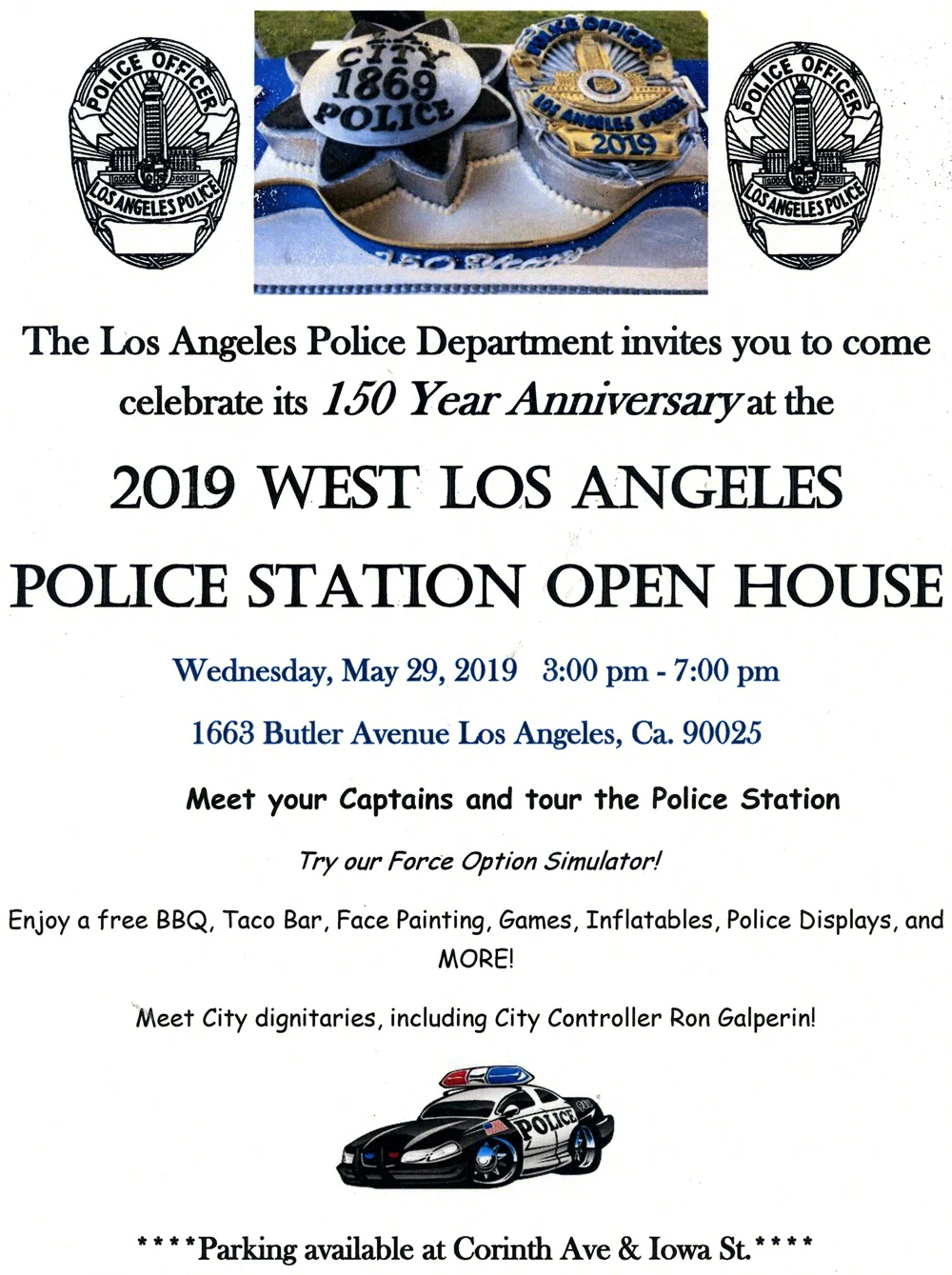 LAPD+Open+House+2019+1000.jpg