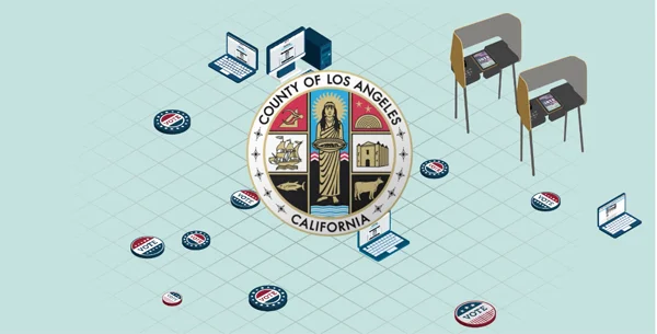 LA County New Voting Procedure 600.jpg