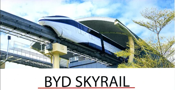 BYD+Skyrail++600.jpg