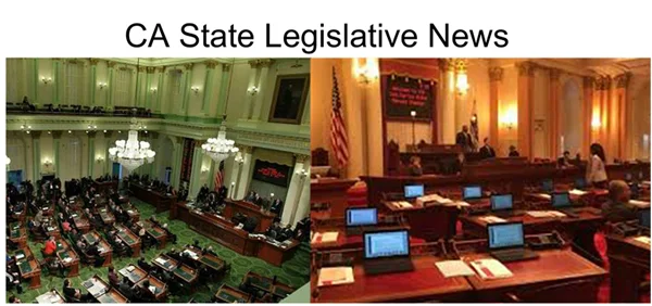 CA Legislative News banner 600jpg.jpg