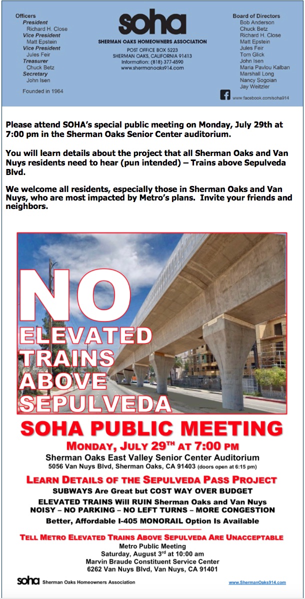 SOHA+Public+Meeting+Sepulveda+Transit+Corridor.jpg