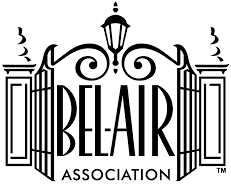BAA logo 231x287.png