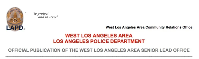 LAPD Community Police Academy banner.jpg
