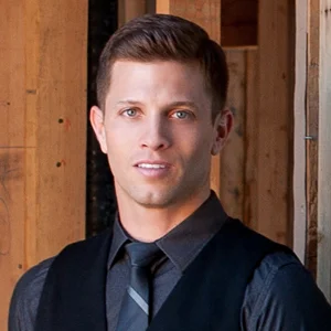 Jason Somers 300.jpg