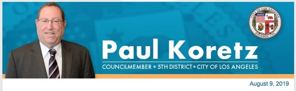 Paul Koretz banner .jpg