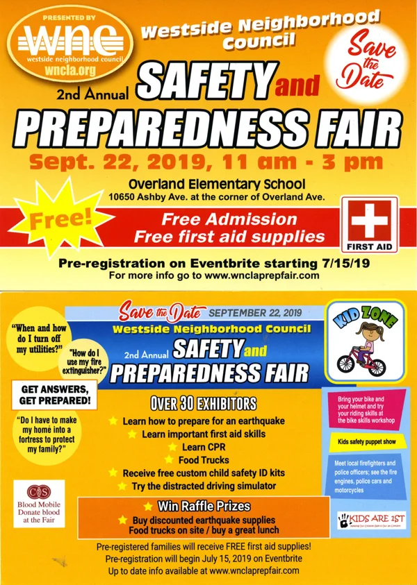 Westside+Neighborhood+Council+Safety+Preparedness+Fair+600.jpg