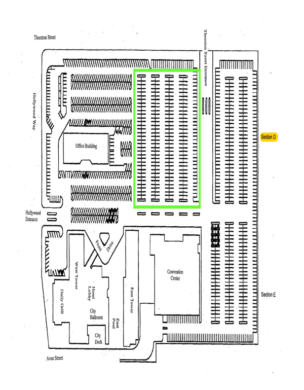 Marriott-Parking-Map-validation-area 600.jpg