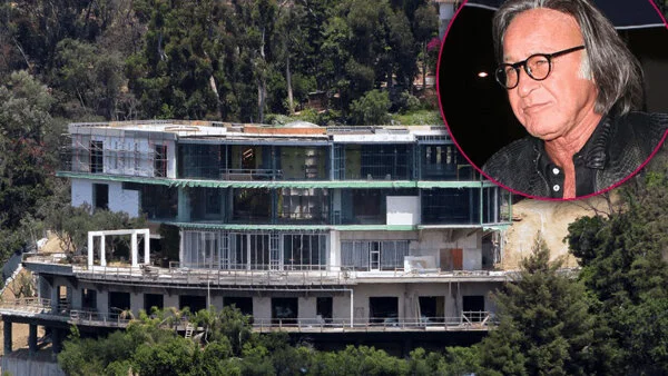 mohamed-hadid-criminal-charges-bel-air-home-pp 600.jpg