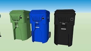 Sanitation bins.jpeg