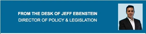 Ebenstein Policy and Legislation CD5.jpg