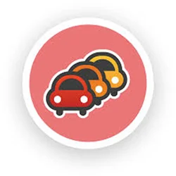 WAZE+traffic+jam+icon+250.jpg