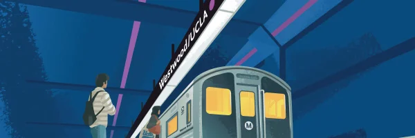 Purple+Line+Westwood.jpg