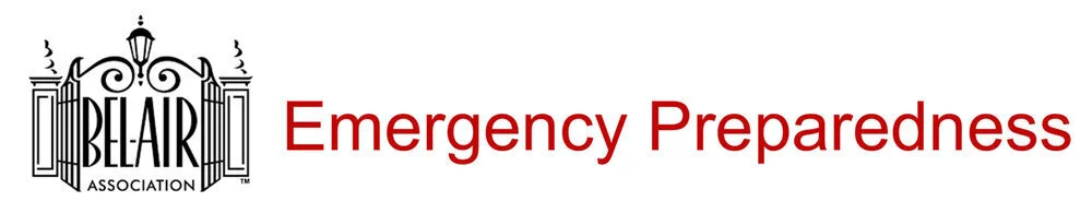 Emergency+Preparedness.jpg