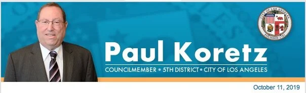 Koretz 10-11-19 Banner.jpg