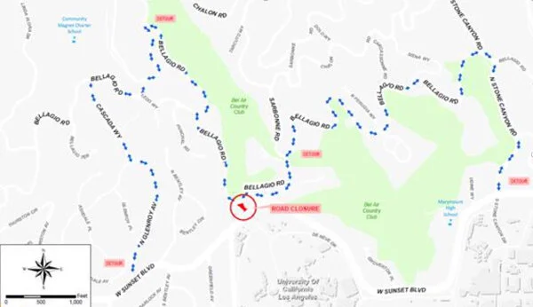 LADWP Bel-Air Utilities Project - LEG 1 - Oct 19 & 20) 600.jpg