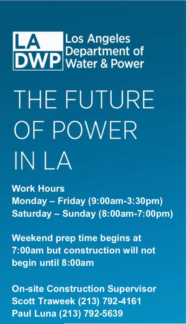 LADWP Bel Air Upgrade Project 600.jpg