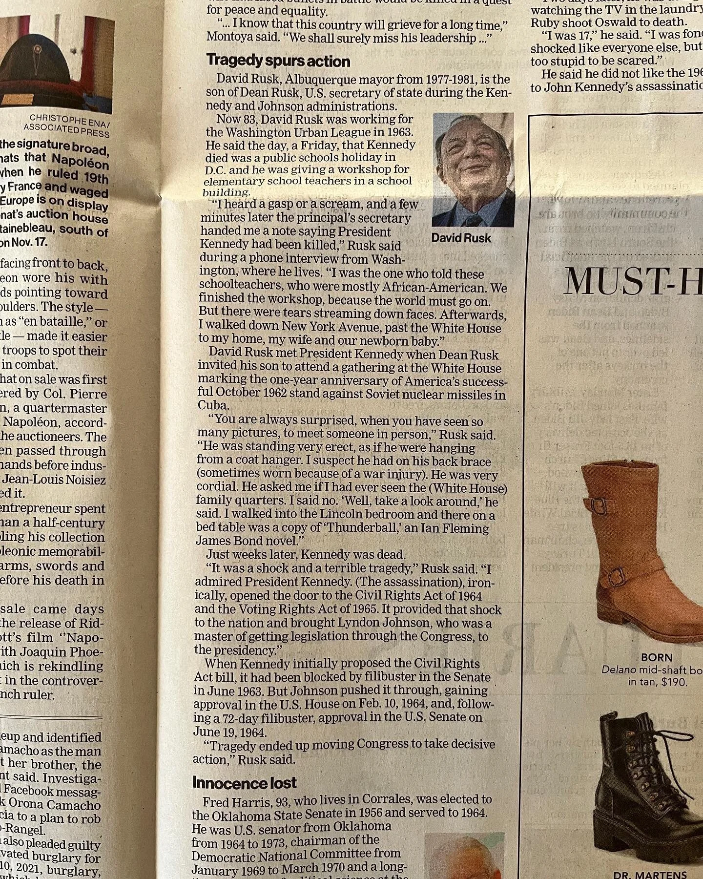 The Ember of Hope — Chelle Summer