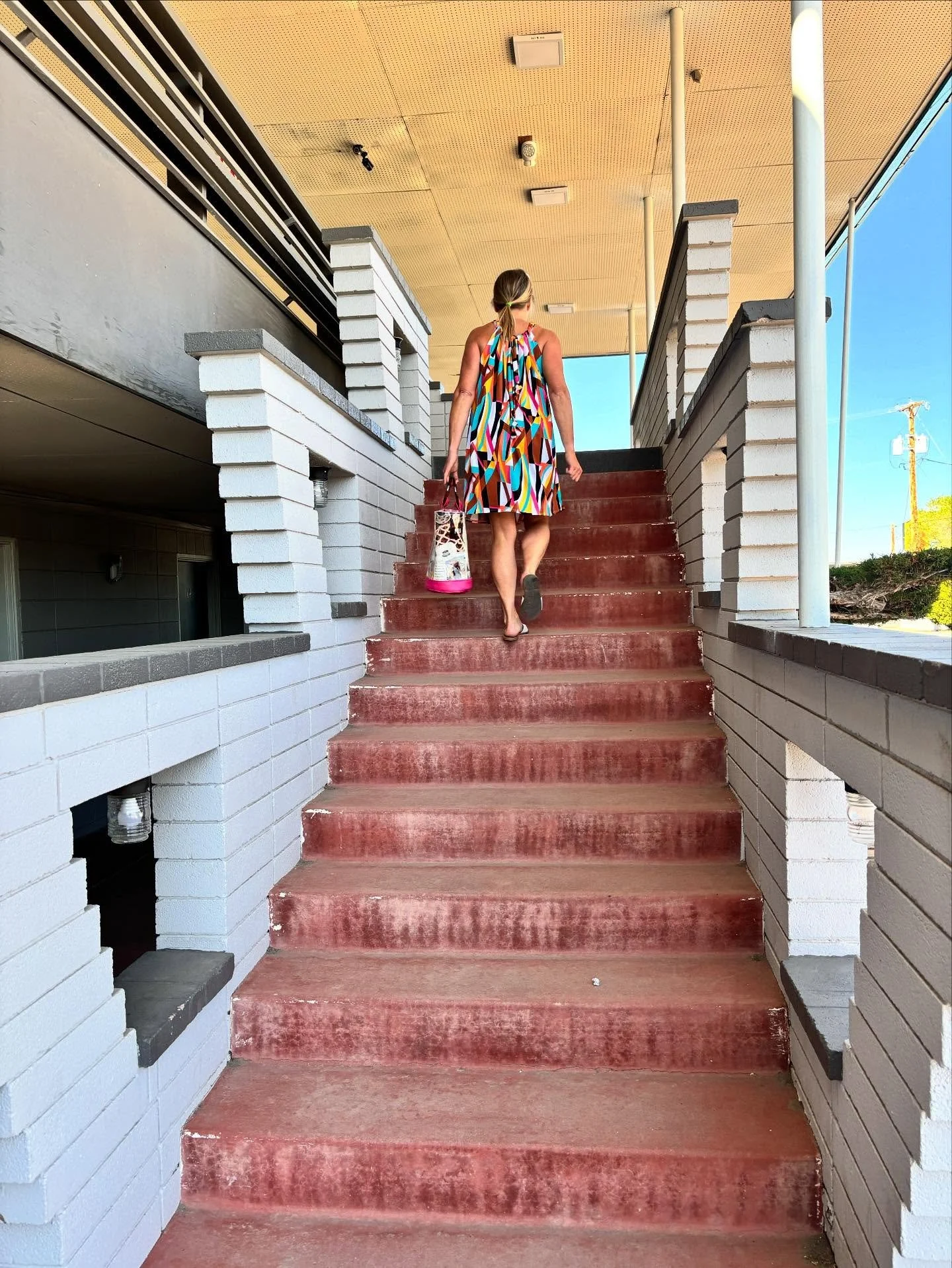 At the blog this week- when I need to let go of something irritating, it&rsquo;s not about distraction, but rather, redirection. I want to move forward in life, not get caught up in what or who I can&rsquo;t change. Read more at www.chellesummer.com.