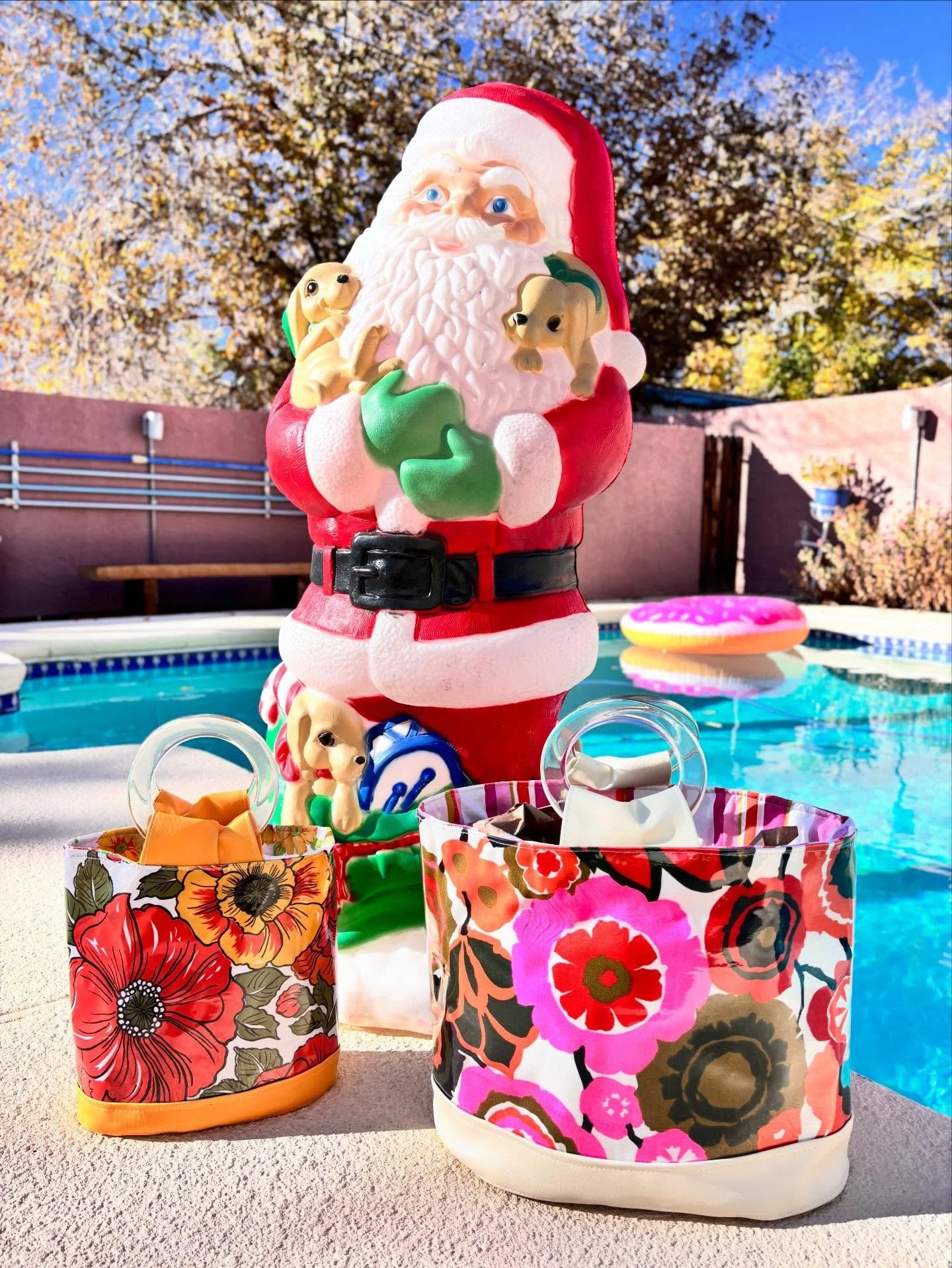 See you tomorrow, @psvintagemarket! #ontheroadagain

#chellesummer #chellesummerstyle #boutique #boutiquestyle #boutiqueshopping #mystyle #vintagestyle #handmade #handbag #palmsprings #palmspringsstyle #handbags