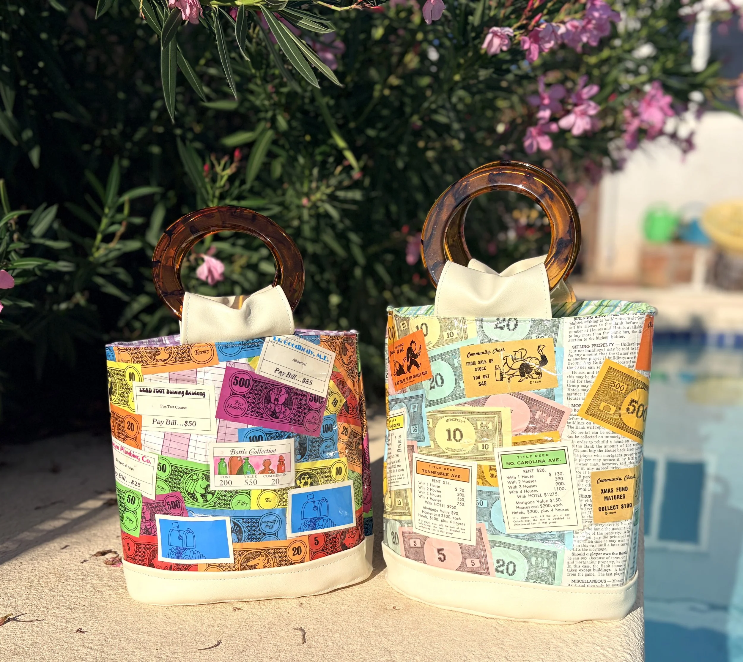 IMG_0847.JPG