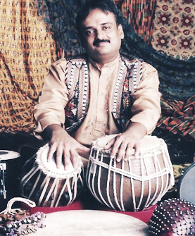 Kalyan-Patak.png