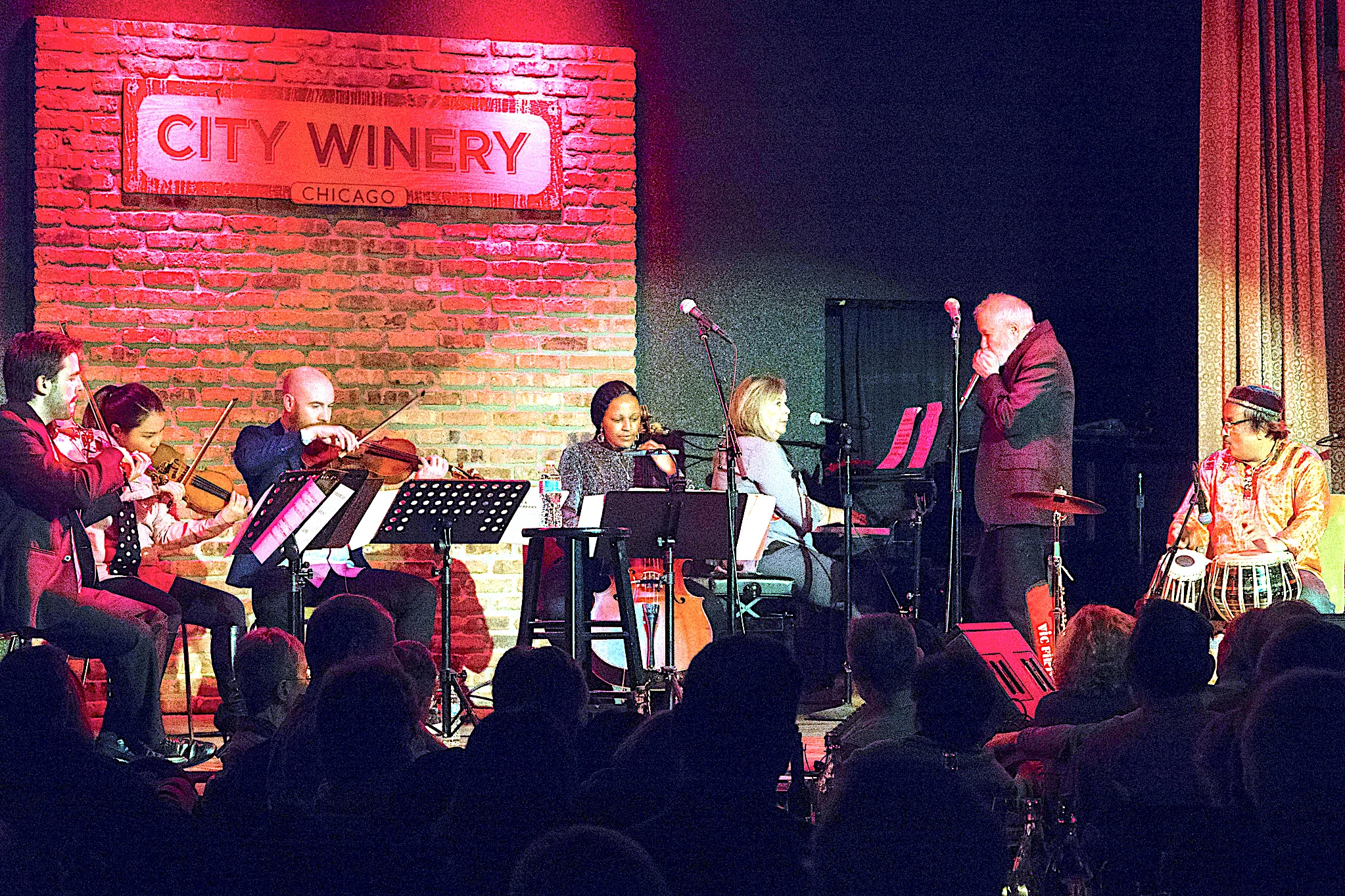 Corky Tracey C Blues City Winery71010.jpg