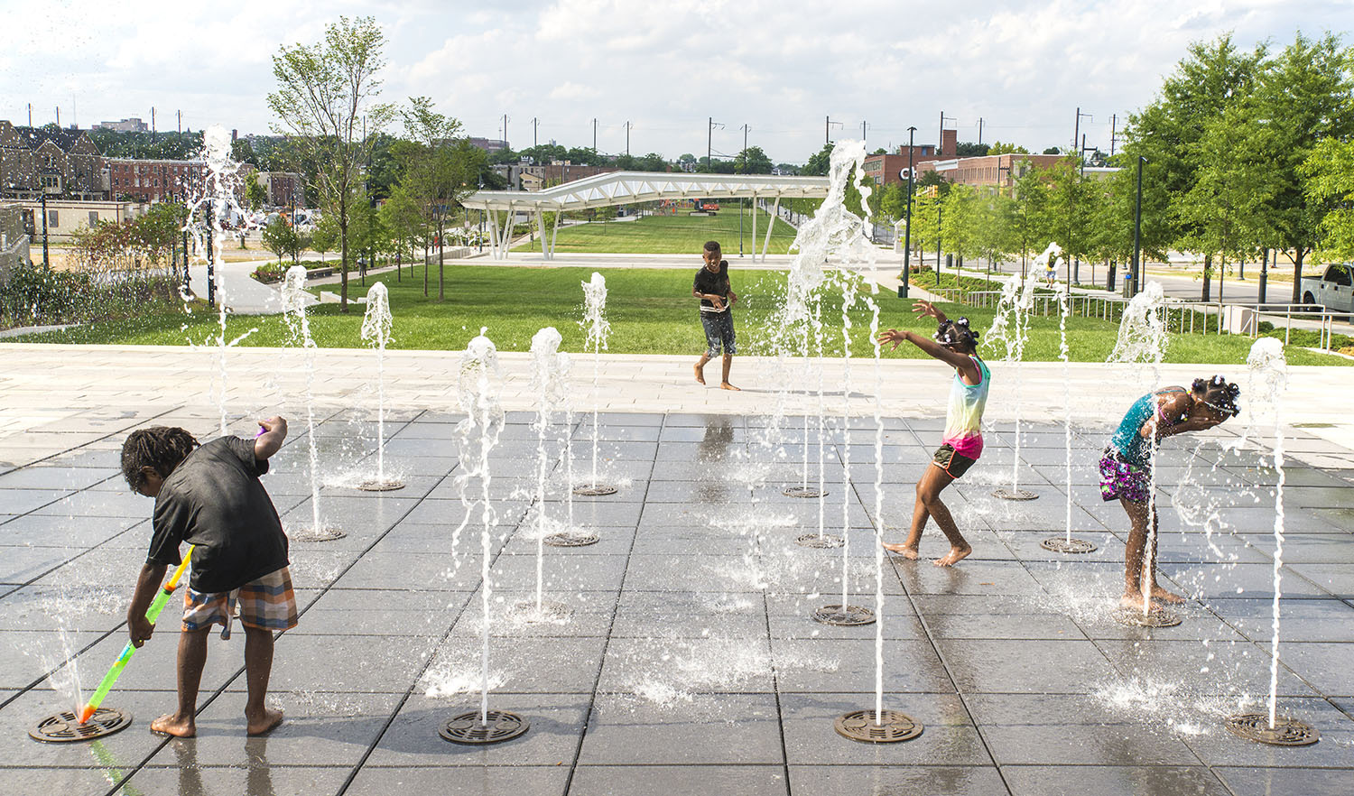 Eager Park Fountain-1.jpg