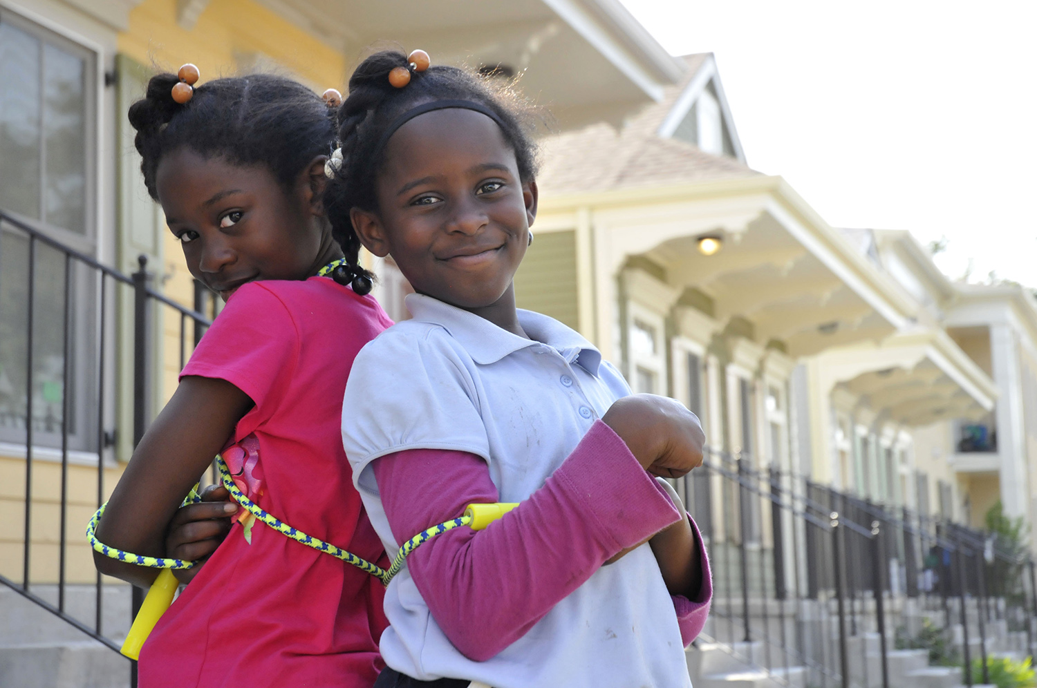 New Orleans Lafitte Girls-1.jpg