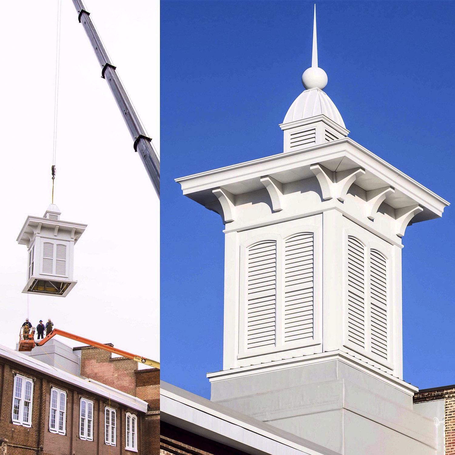 whitehall-mill-cupola-installation.jpg